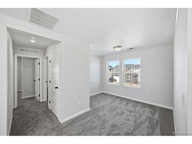 3614 Recess Ln, Castle Rock, CO 80108