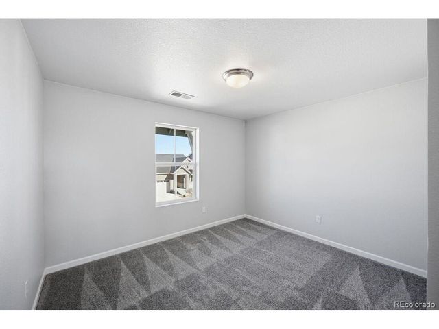 3614 Recess Ln, Castle Rock, CO 80108