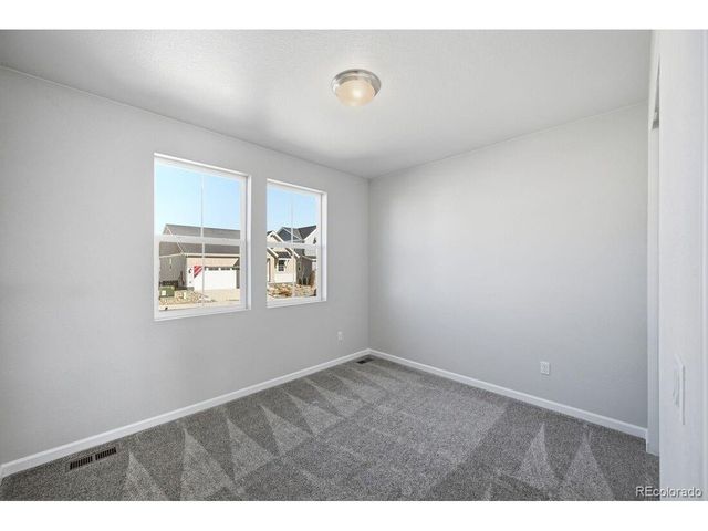 3614 Recess Ln, Castle Rock, CO 80108