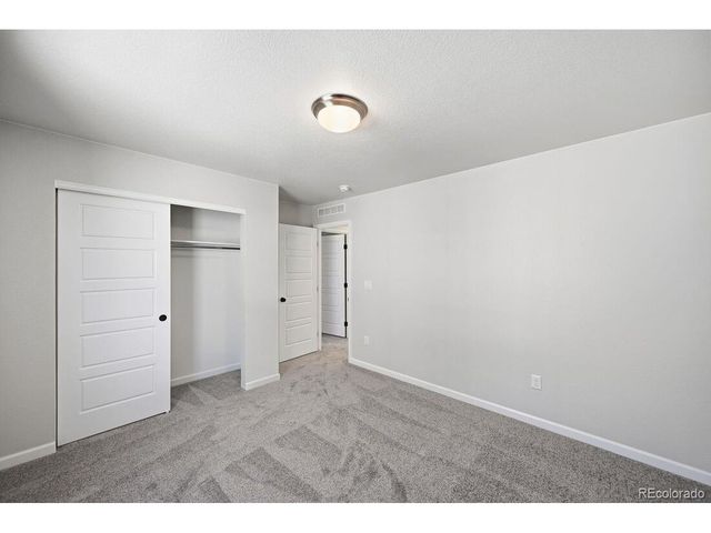 3614 Recess Ln, Castle Rock, CO 80108