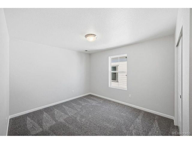 3614 Recess Ln, Castle Rock, CO 80108