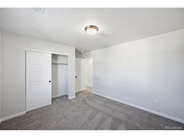 3614 Recess Ln, Castle Rock, CO 80108
