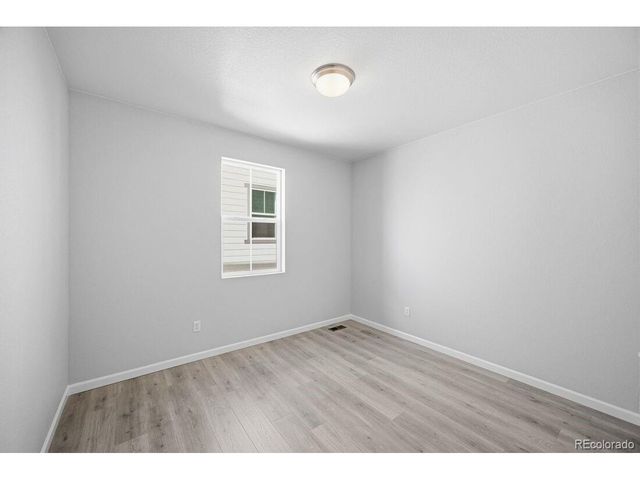 3614 Recess Ln, Castle Rock, CO 80108