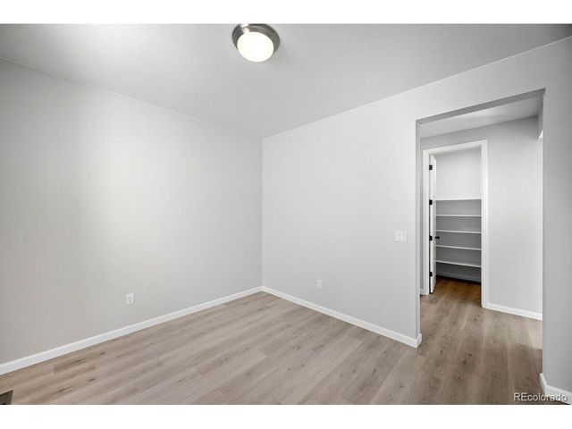 3614 Recess Ln, Castle Rock, CO 80108