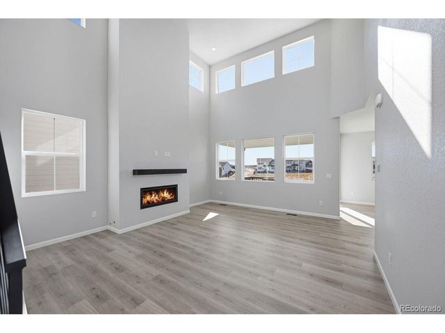 3614 Recess Ln, Castle Rock, CO 80108