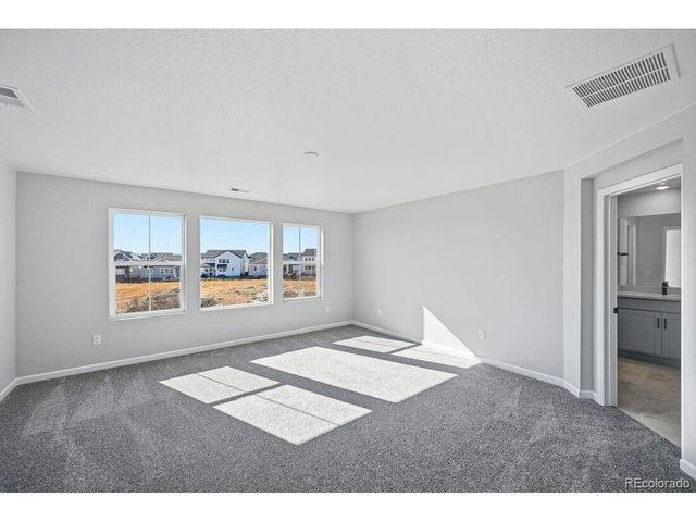 3614 Recess Ln, Castle Rock, CO 80108