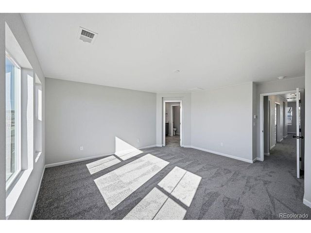 3614 Recess Ln, Castle Rock, CO 80108