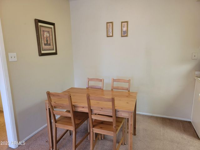 1111 E UNIVERSITY Drive 201, Tempe, AZ 85288