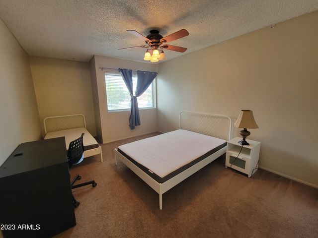 1111 E UNIVERSITY Drive 201, Tempe, AZ 85288