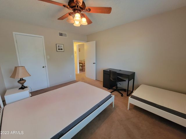 1111 E UNIVERSITY Drive 201, Tempe, AZ 85288