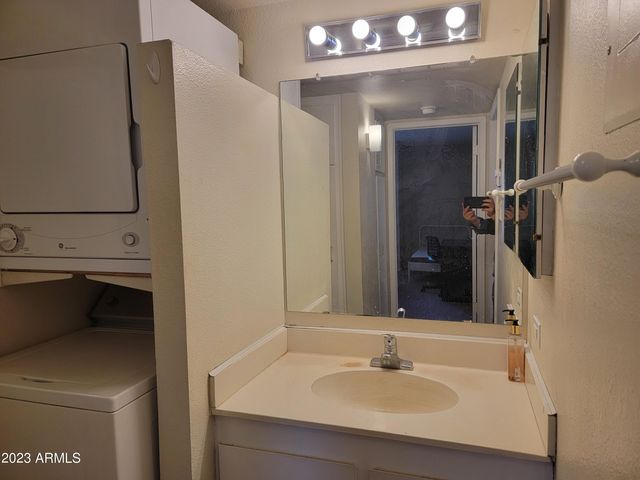 1111 E UNIVERSITY Drive 201, Tempe, AZ 85288