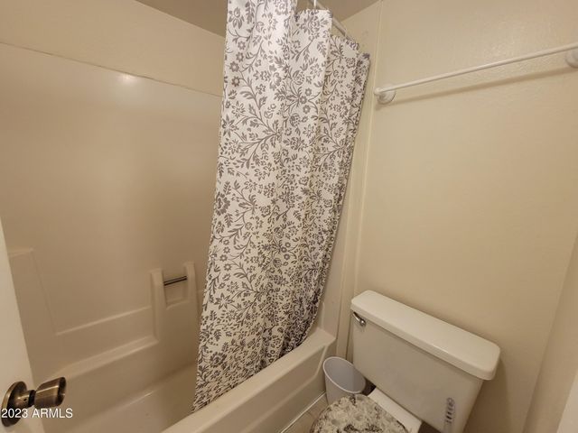 1111 E UNIVERSITY Drive 201, Tempe, AZ 85288