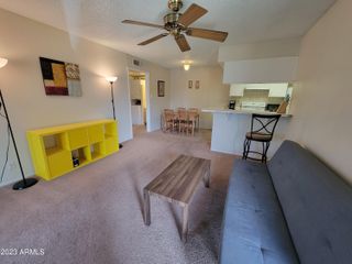 1111 E UNIVERSITY Drive 201, Tempe, AZ 85288