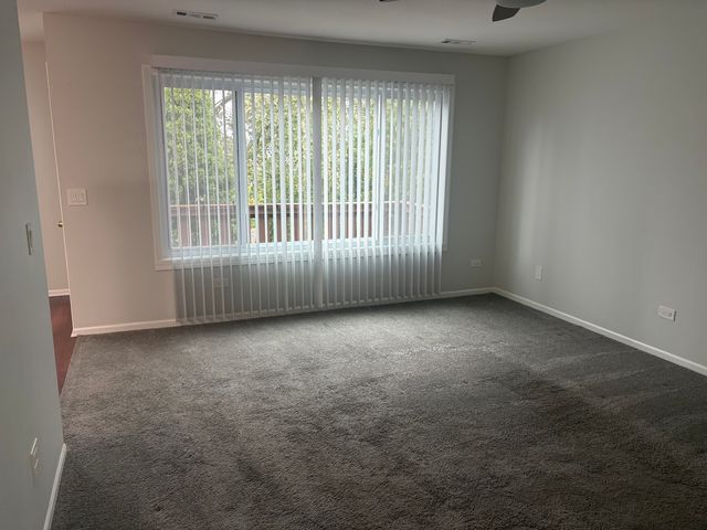 633 Mallard Court A2, Bartlett, IL 60103