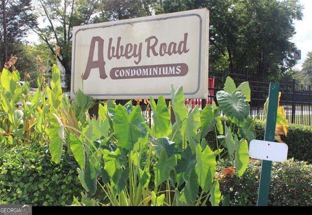 3292 Abbeywood Drive, Decatur, GA 30034