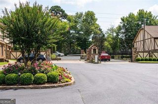 3292 Abbeywood Drive, Decatur, GA 30034