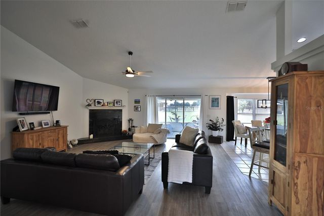 20462 SW 36TH STREET, Dunnellon, FL 34431