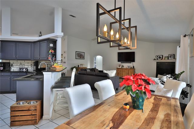 20462 SW 36TH STREET, Dunnellon, FL 34431