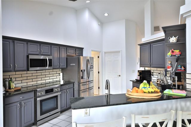 20462 SW 36TH STREET, Dunnellon, FL 34431