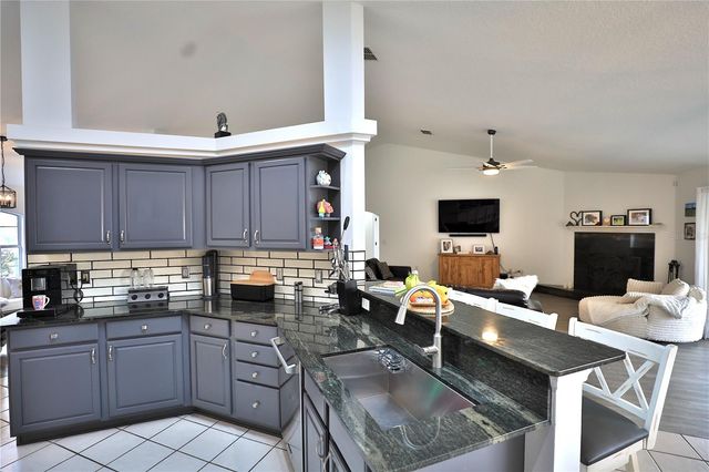 20462 SW 36TH STREET, Dunnellon, FL 34431