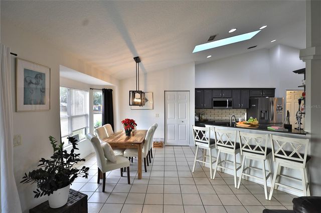 20462 SW 36TH STREET, Dunnellon, FL 34431