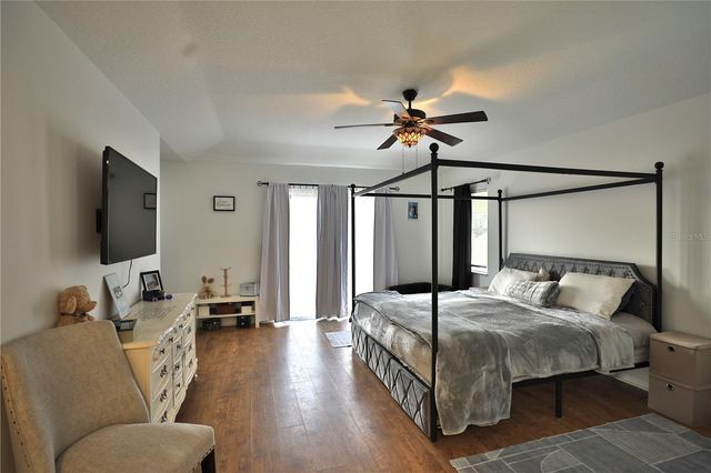 20462 SW 36TH STREET, Dunnellon, FL 34431