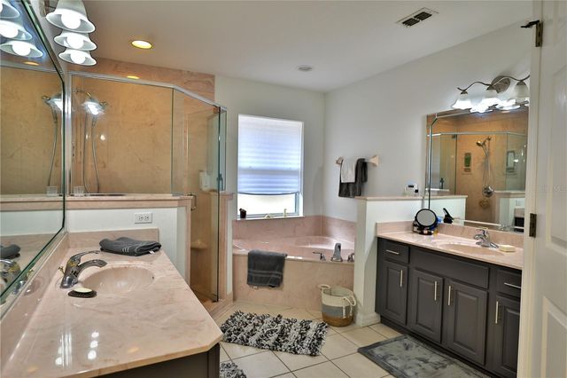 20462 SW 36TH STREET, Dunnellon, FL 34431