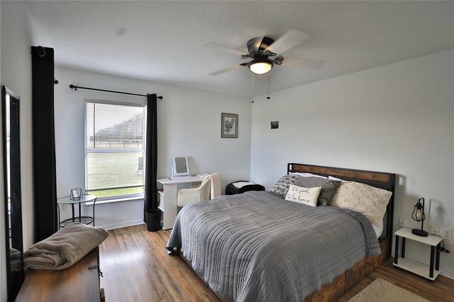 20462 SW 36TH STREET, Dunnellon, FL 34431