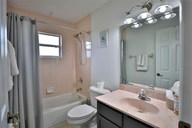 20462 SW 36TH STREET, Dunnellon, FL 34431