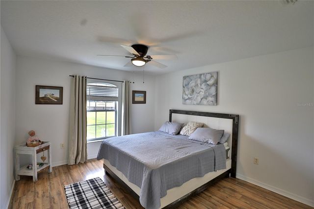 20462 SW 36TH STREET, Dunnellon, FL 34431