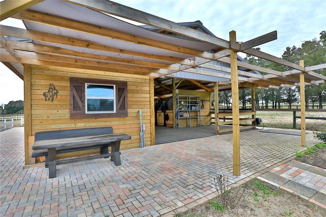 20462 SW 36TH STREET, Dunnellon, FL 34431