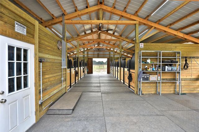 20462 SW 36TH STREET, Dunnellon, FL 34431