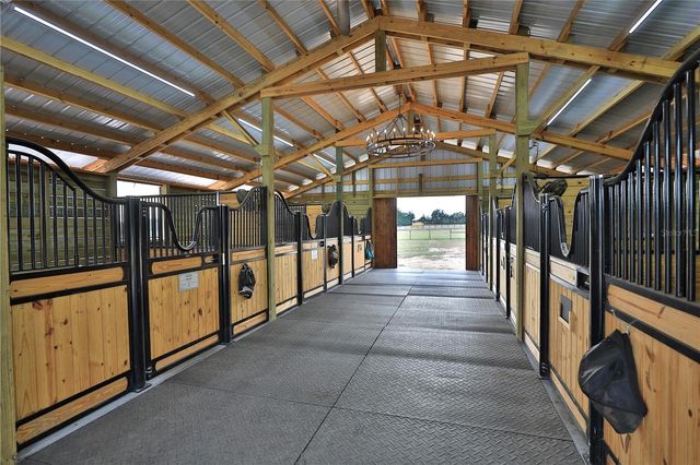 20462 SW 36TH STREET, Dunnellon, FL 34431