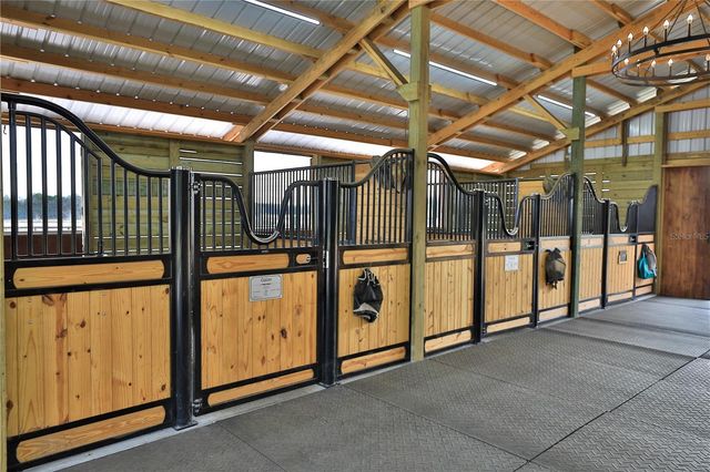 20462 SW 36TH STREET, Dunnellon, FL 34431