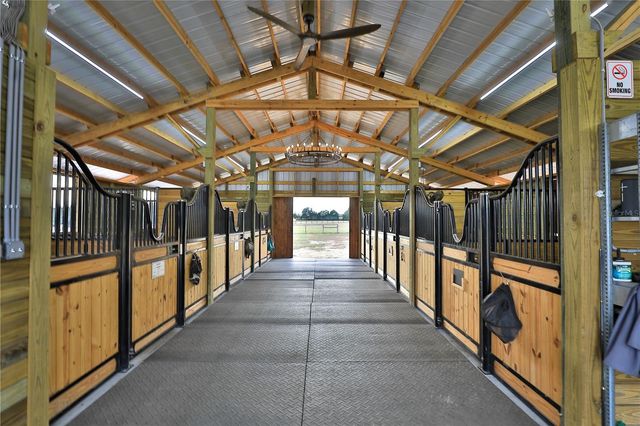 20462 SW 36TH STREET, Dunnellon, FL 34431