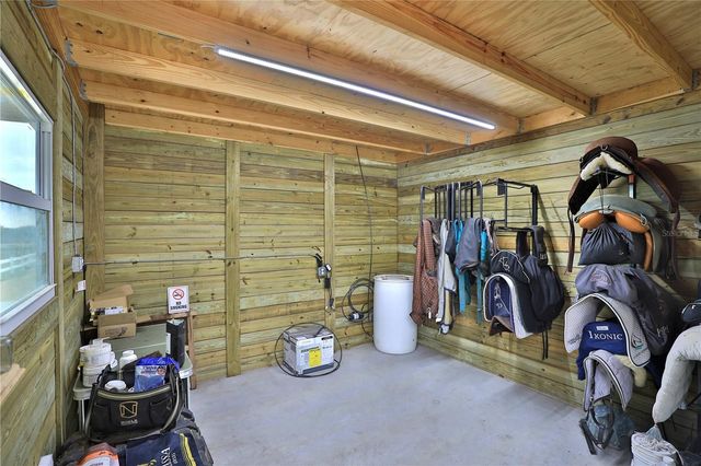 20462 SW 36TH STREET, Dunnellon, FL 34431