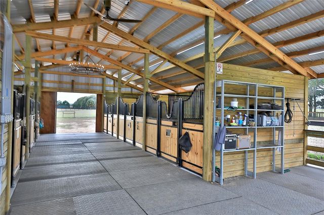 20462 SW 36TH STREET, Dunnellon, FL 34431