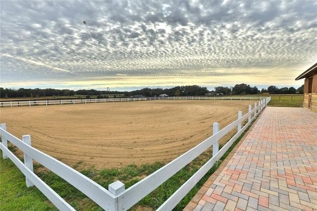 20462 SW 36TH STREET, Dunnellon, FL 34431