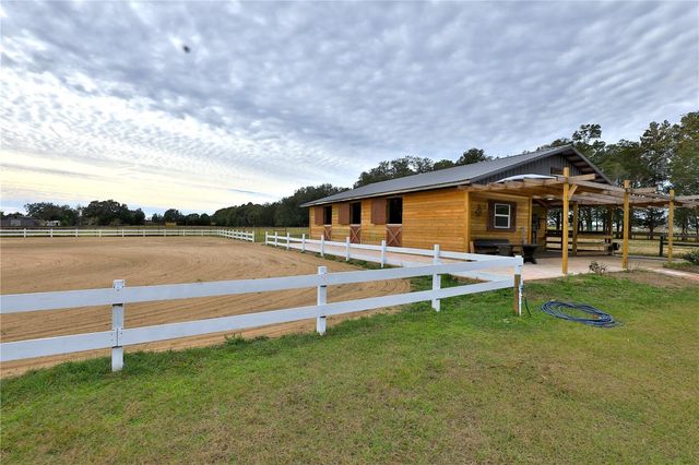 20462 SW 36TH STREET, Dunnellon, FL 34431