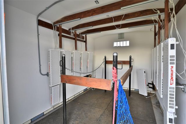 20462 SW 36TH STREET, Dunnellon, FL 34431