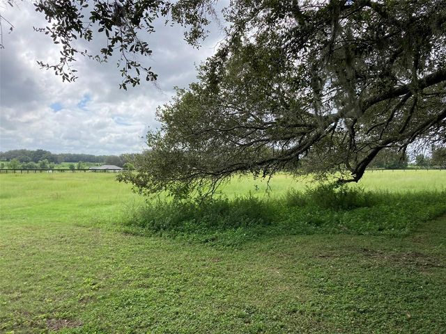 20462 SW 36TH STREET, Dunnellon, FL 34431