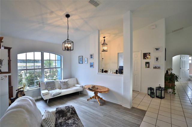 20462 SW 36TH STREET, Dunnellon, FL 34431