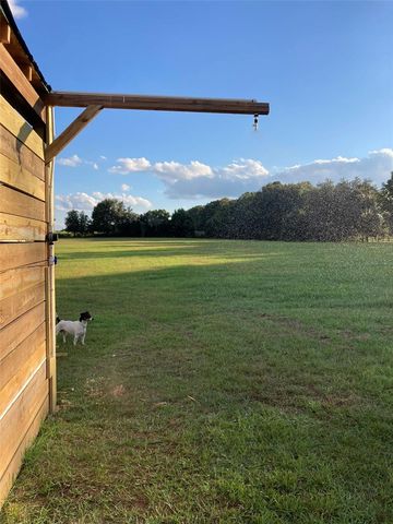 20462 SW 36TH STREET, Dunnellon, FL 34431