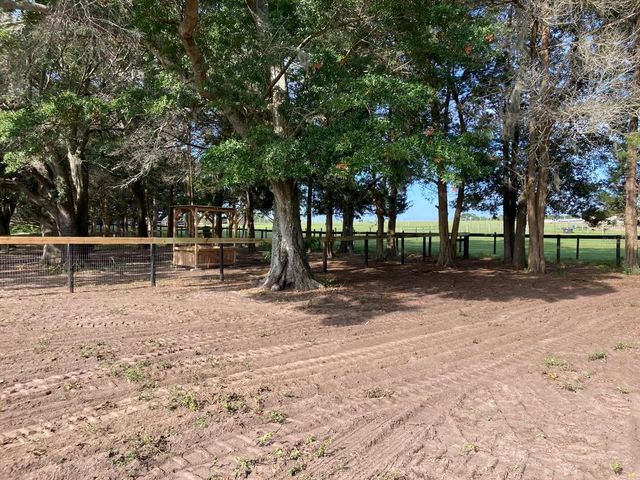 20462 SW 36TH STREET, Dunnellon, FL 34431