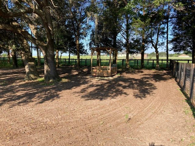 20462 SW 36TH STREET, Dunnellon, FL 34431