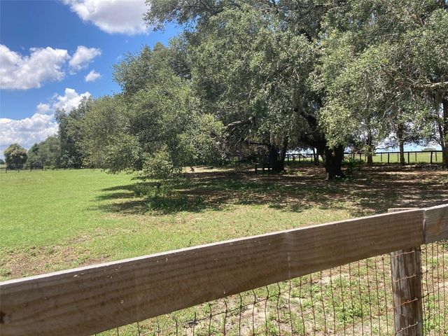 20462 SW 36TH STREET, Dunnellon, FL 34431
