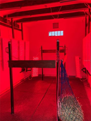 20462 SW 36TH STREET, Dunnellon, FL 34431