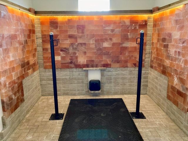 20462 SW 36TH STREET, Dunnellon, FL 34431