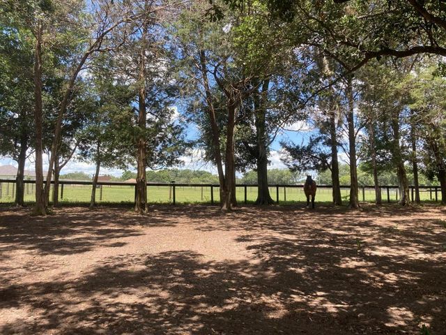 20462 SW 36TH STREET, Dunnellon, FL 34431