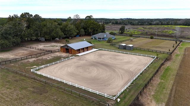 20462 SW 36TH STREET, Dunnellon, FL 34431